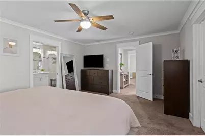 2914 Lenox Road NE #18, Atlanta, GA 30324 - Photo 22