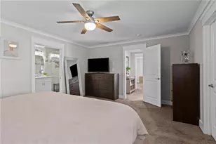 2914 Lenox Rd NE, Atlanta, GA 30324 - Photo 22