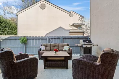 2914 Lenox Road NE #18, Atlanta, GA 30324 - Photo 30