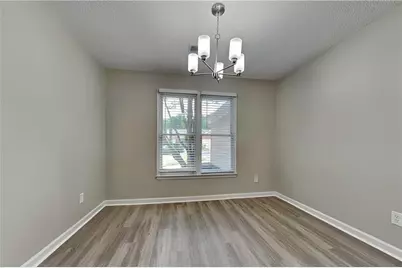 2868 Evonshire Lane, Dacula, GA 30019 - Photo 6