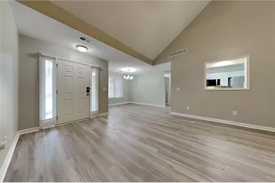 2868 Evonshire Lane, Dacula, GA 30019 - Photo 2