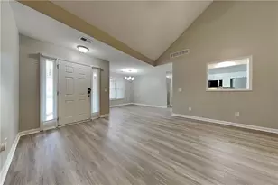 2868 Evonshire Ln, Dacula, GA 30019 - Photo 2