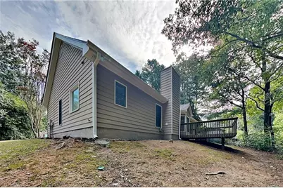 2868 Evonshire Lane, Dacula, GA 30019 - Photo 14