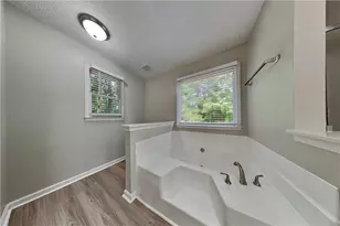 2868 Evonshire Ln, Dacula, GA 30019 - Photo 8