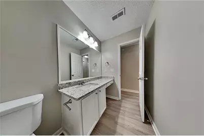 2868 Evonshire Lane, Dacula, GA 30019 - Photo 12