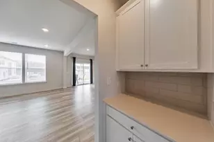 6705 Jumping Trout Dr, Dawsonville, GA 30534 - Photo 16