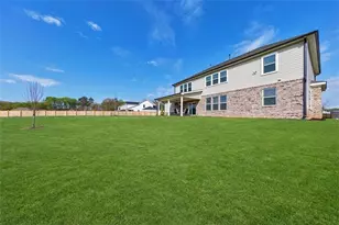 6705 Jumping Trout Dr, Dawsonville, GA 30534 - Photo 54