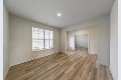 6705 Jumping Trout Drive, Dawsonville, GA 30534 - Photo 14