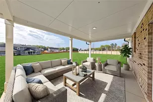 6705 Jumping Trout Dr, Dawsonville, GA 30534 - Photo 6