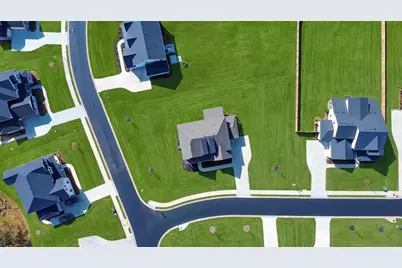 6705 Jumping Trout Drive, Dawsonville, GA 30534 - Photo 58