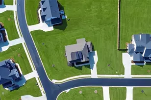 6705 Jumping Trout Dr, Dawsonville, GA 30534 - Photo 58