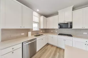 6705 Jumping Trout Dr, Dawsonville, GA 30534 - Photo 22