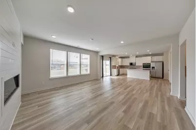 6705 Jumping Trout Drive, Dawsonville, GA 30534 - Photo 26