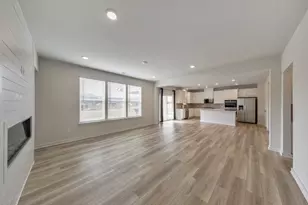 6705 Jumping Trout Dr, Dawsonville, GA 30534 - Photo 26