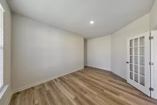 6705 Jumping Trout Dr, Dawsonville, GA 30534 - Photo 10