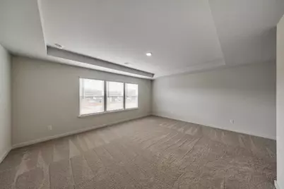 6705 Jumping Trout Drive, Dawsonville, GA 30534 - Photo 32