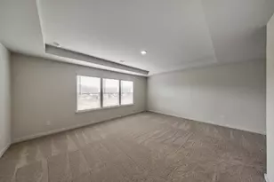 6705 Jumping Trout Dr, Dawsonville, GA 30534 - Photo 32