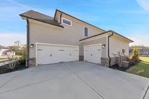 6705 Jumping Trout Dr, Dawsonville, GA 30534 - Photo 56