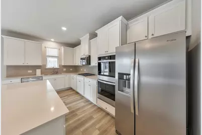 6705 Jumping Trout Drive, Dawsonville, GA 30534 - Photo 20