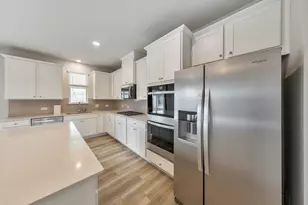 6705 Jumping Trout Dr, Dawsonville, GA 30534 - Photo 20