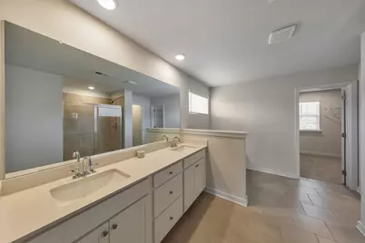 6705 Jumping Trout Drive, Dawsonville, GA 30534 - Photo 34