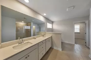 6705 Jumping Trout Dr, Dawsonville, GA 30534 - Photo 34