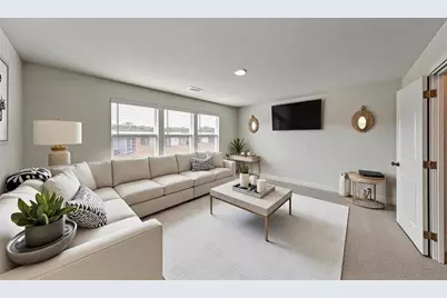 6705 Jumping Trout Drive, Dawsonville, GA 30534 - Photo 38