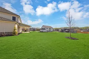 6705 Jumping Trout Dr, Dawsonville, GA 30534 - Photo 52