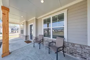 6705 Jumping Trout Dr, Dawsonville, GA 30534 - Photo 8