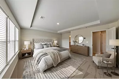 6705 Jumping Trout Drive, Dawsonville, GA 30534 - Photo 30