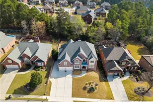 3960 Bonnett Creek Ln, Hoschton, GA 30548 - Photo 58