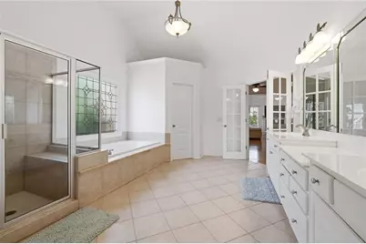 3960 Bonnett Creek Lane, Hoschton, GA 30548 - Photo 24