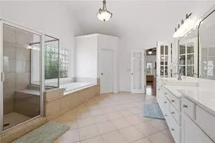 3960 Bonnett Creek Ln, Hoschton, GA 30548 - Photo 24