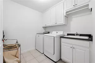 3960 Bonnett Creek Ln, Hoschton, GA 30548 - Photo 26