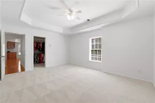 3960 Bonnett Creek Ln, Hoschton, GA 30548 - Photo 38