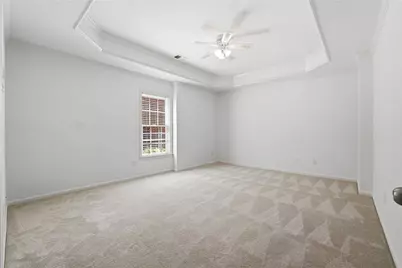 3960 Bonnett Creek Lane, Hoschton, GA 30548 - Photo 28