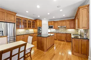 3960 Bonnett Creek Ln, Hoschton, GA 30548 - Photo 16