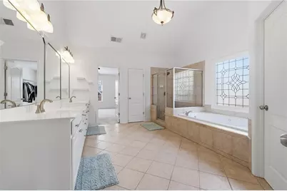 3960 Bonnett Creek Lane, Hoschton, GA 30548 - Photo 24