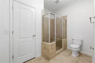 3960 Bonnett Creek Ln, Hoschton, GA 30548 - Photo 38