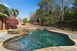 3960 Bonnett Creek Ln, Hoschton, GA 30548 - Photo 2