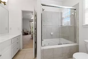 3960 Bonnett Creek Ln, Hoschton, GA 30548 - Photo 20