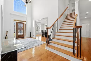 3960 Bonnett Creek Ln, Hoschton, GA 30548 - Photo 8