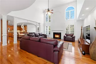 3960 Bonnett Creek Ln, Hoschton, GA 30548 - Photo 12