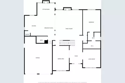 3960 Bonnett Creek Lane, Hoschton, GA 30548 - Photo 48