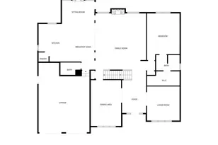 3960 Bonnett Creek Ln, Hoschton, GA 30548 - Photo 48