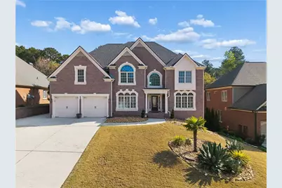 3960 Bonnett Creek Lane, Hoschton, GA 30548 - Photo 56