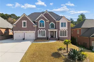 3960 Bonnett Creek Ln, Hoschton, GA 30548 - Photo 56