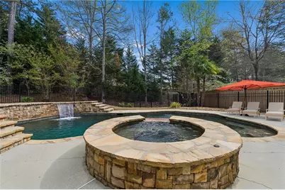 3960 Bonnett Creek Lane, Hoschton, GA 30548 - Photo 46