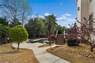 3960 Bonnett Creek Ln, Hoschton, GA 30548 - Photo 52