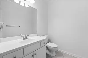 3960 Bonnett Creek Ln, Hoschton, GA 30548 - Photo 20